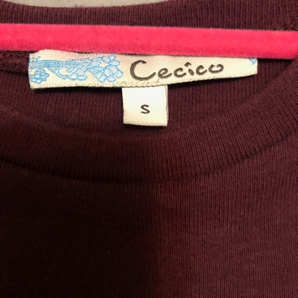 A cute dress! - Picture 4 of 4